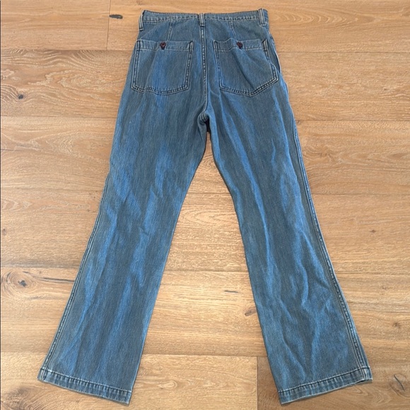 Doen jeans - Picture 4 of 4